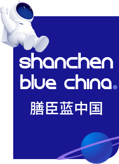 365best体育蓝中国